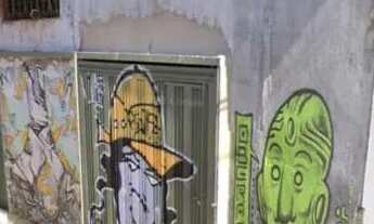 Imagem 3: VENDO IMOVEL EM CIDADE OCIDENTAL-GO. (ACEITO VEICULO ATÉ 30.000,00 (FIPE)