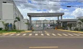 Imagem: Oportunidade Única em RIBEIRAO PRETO