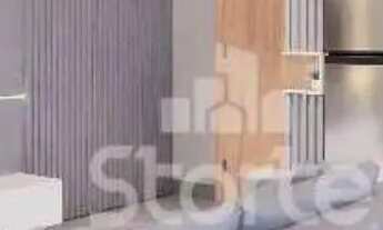 Imagem 4: Apartamentos com 2 dormitórios à venda, 66 m² por R$ 373.000 - Santa Mônica - Uberlândia/M