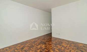 Imagem 3: Apartamento a venda no bairro Cristo Redentor