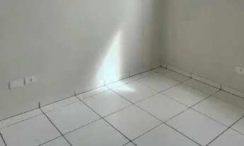 Imagem 3: Apartamento Já avaliado pela CAIXA - 2 quartos 1 banheiro - Bairro Centenário