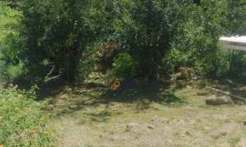 Imagem 4: Casa com 1 dormitório à venda, 70 m² por R$ 95.000,00 - Santa Rita - Lavras do Sul/RS