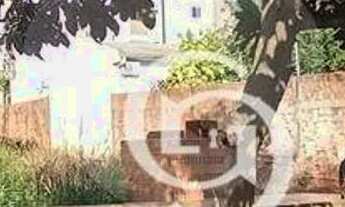 Imagem 12: Terreno à venda, 570 m² por R$ 1.235.000,00 - Centro - Cascavel/PR