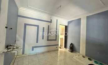 Imagem 2: Casa para alugar em Piracicaba