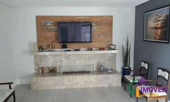 Imagem 4: CASA EM CONDOMÍNIO - CONDOMÍNIO HILLS 3 - SP