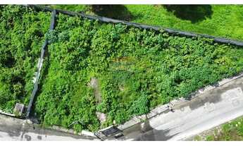 Imagem 6: Terreno Comercial Promissor em Alagoinhas Velha