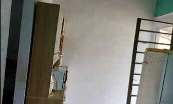 Imagem 5: Vende-se casa em Icoaraci