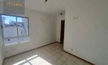 Imagem 2: Apartamento a 100 metros da praia do Campeche