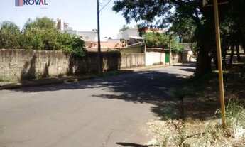 Imagem 3: Terreno à venda, 200 m² por R$ 200.000,00 - Jardim Camargo - Mogi Guaçu/SP