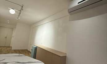 Imagem 2: Sala comercial upside na freguesia