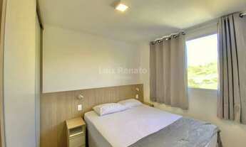 Imagem 5: Apartamento á venda no bairro Novo horizonte