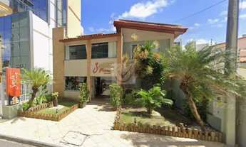 Imagem 3: O Endereço Definitivo para o Seu Negócio: Prestígio e Visibilidade na Coroa do Meio