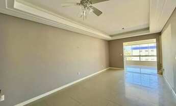 Imagem 14: Raridade a venda em Capão da Canoa