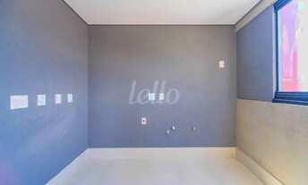 Imagem 4: Apartamento 2 quartos à venda no(a) Jardim