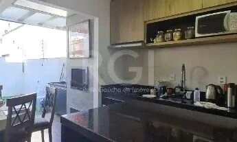 Imagem 4: Casa 2 dormitórios, Hípica