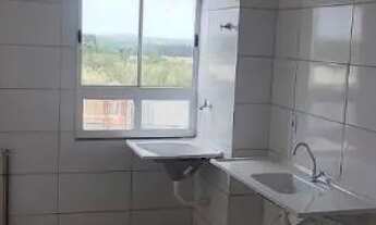 Imagem 3: Aluga apartamento 2 quartos valparaiso