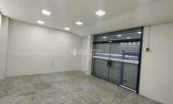 Imagem 5: Sala para Aluguel em Baeta Neves