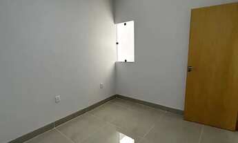 Imagem 4: VENDO CASA NA BARRA DOS COQUEIROS - PRONTA PARA MORAR