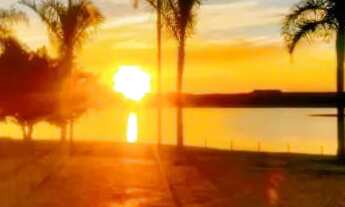 Imagem 7: Lote de 480m² no condominio Vitoria Náutico em Furnas próximo de Formiga