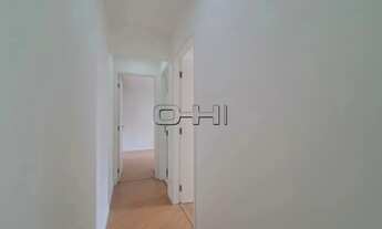 Imagem 8: Aluguel Apartamento 2 Dormitórios - 60 m² Consolação