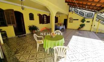 Imagem: Casa em Rua Humberto de Campos - Jardim