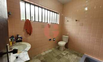 Imagem 7: Casa para locação com 3 quartos sendo 1 suíte- 450 m² de terreno- Jardim Nova América