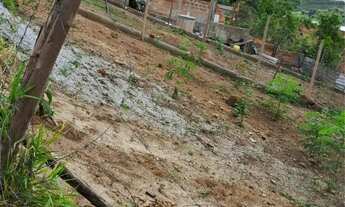 Imagem 6: Vendo ou troco Terreno / lote com venda por R$55.000