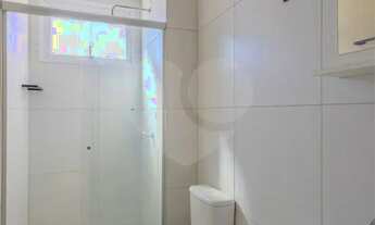 Imagem 5: Apartamento com 1 quartos para locação em Bom Jesus - RS