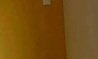 Imagem 2: Vila Laura 3/4 com suíte e garagem