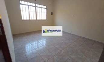 Imagem 5: Casa com 2 quartos, Flórida Mirim, Mongaguá, Cod: 828736