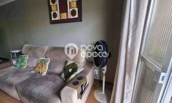 Imagem 2: Tauá Apartamento com 3 dormitórios