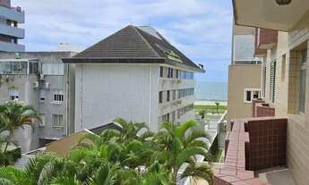 Imagem 5: Imóvel para Locação Diária com 3 Quartos em Caiobá (mínimo 8 diárias