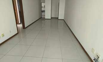 Imagem 12: Apto com 3 suítes e duas vagas na Glória - Macaé - RJ