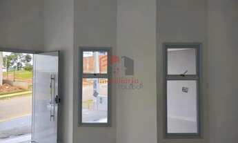 Imagem 3: Casa de Condomínio em Jardim residencial Helena Maria - Sorocaba