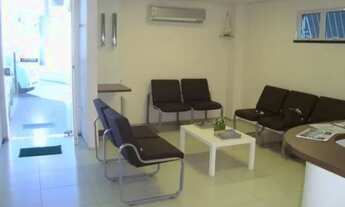 Imagem 3: SALA para alugar na cidade de FORTALEZA-CE