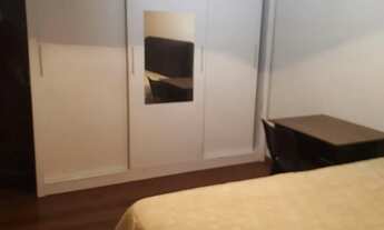 Imagem 3: Aluguel quartos Casa com 5 dormitórios