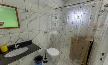 Imagem 7: Vendas Casa Pontal Do Paraná PR