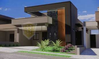 Imagem 4: Casa em Construção no Quinta da Mata