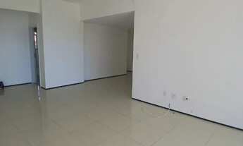 Imagem 4: Zefirus, 178 M², 4 Suítes, Vista Mar, Projetado, Climatizado