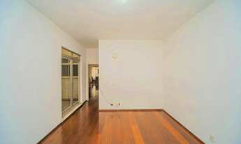 Imagem 4: Amplo apartamento com 285 m² e 4 quartos para venda