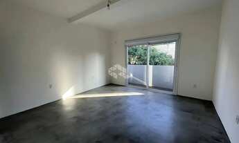 Imagem: Apartamento de 2 quartos no bairro Auxiliadora