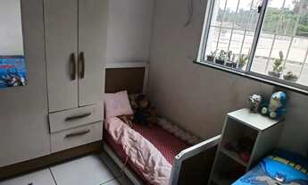 Imagem 5: Passo chave em condomínio fechado! Ótima localização!