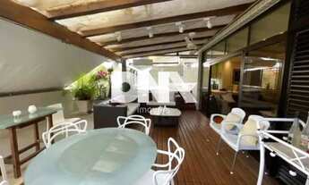 Imagem 5: BLACK FRIDAY Apartamento cobertura com 3 dormitórios