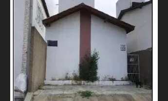 Imagem: Oportunidade Única em PESQUEIRA - PE