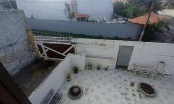 Imagem 7: Casa Duplex 3/4 Itapuã perto da Praia