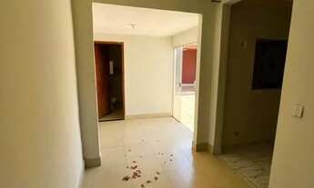 Imagem 5: Casa à Venda Jardim Universitário