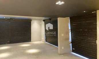 Imagem 5: Casa comercial para locação no bairro Jardim Guanabara em Campinas