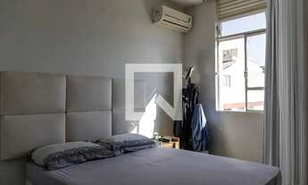 Imagem 7: Apartamento à Venda - Barroca, 3 Quartos, 86 m2