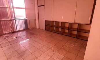 Imagem 15: 2 SALAS VISTA MAR ANDAR ALTO MÓVEIS PLANEJADOS BANHEIRO PRIVATIVO VISCONDE DE CAIRU FRENTE