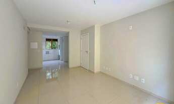 Imagem 3: Garden à venda na Trindade - Florianópolis/SC 2 dormitórios suíte | Terraço amplo